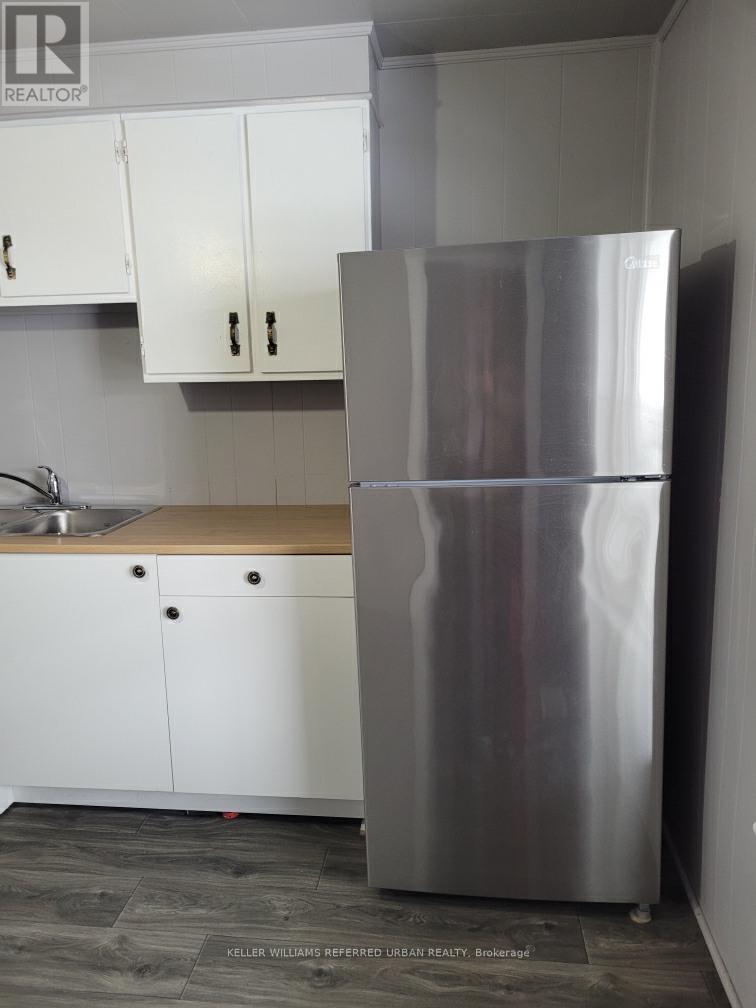 1004 Brock Road, Frontenac, Ontario  K0H 2E0 - Photo 12 - X12634562