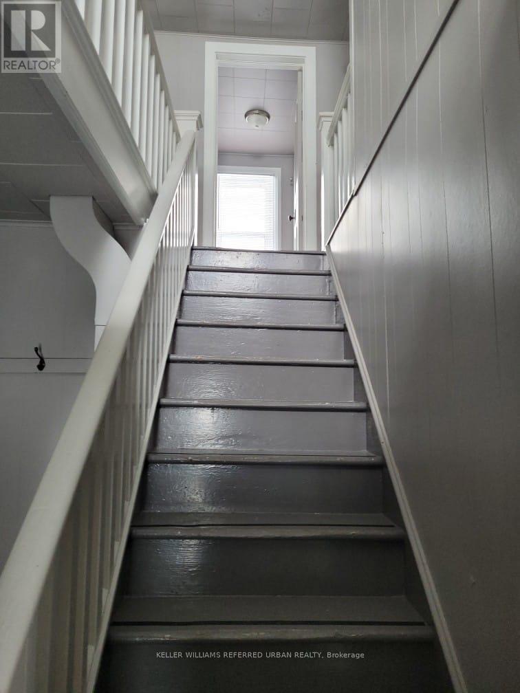 1004 Brock Road, Frontenac, Ontario  K0H 2E0 - Photo 13 - X12634562