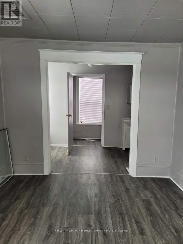 1004 Brock Road, Frontenac, Ontario  K0H 2E0 - Photo 14 - X12634562