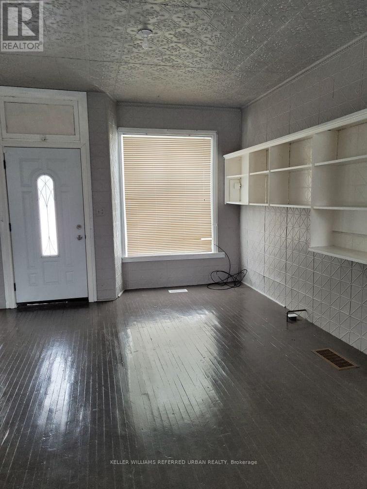 1004 Brock Road, Frontenac, Ontario  K0H 2E0 - Photo 6 - X12634562