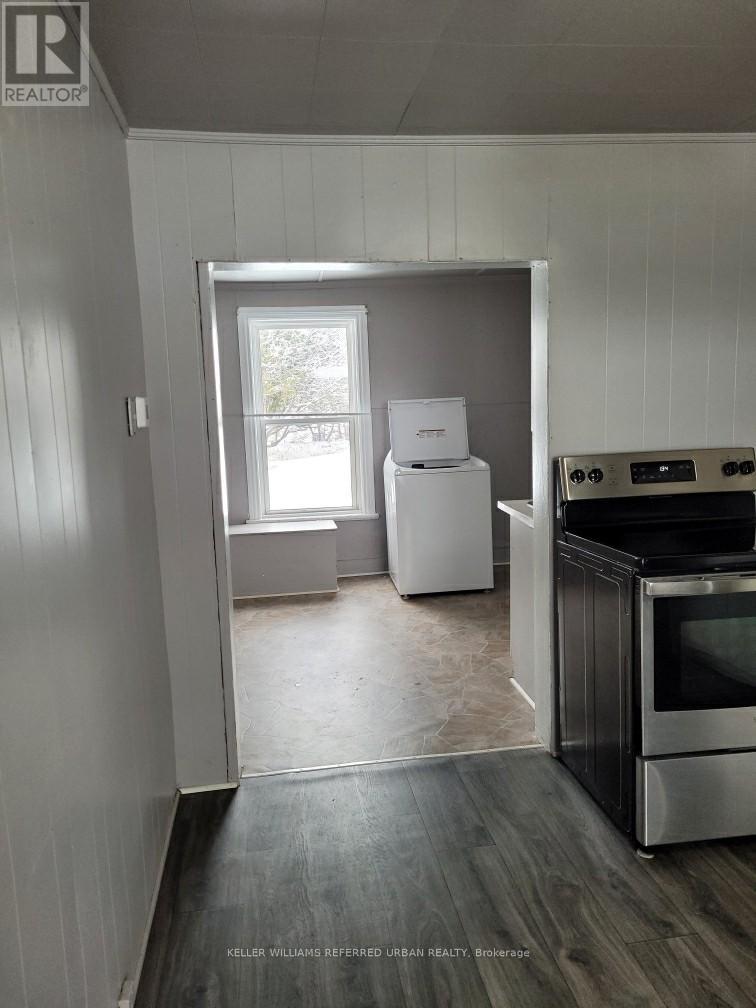 1004 Brock Road, Frontenac, Ontario  K0H 2E0 - Photo 7 - X12634562