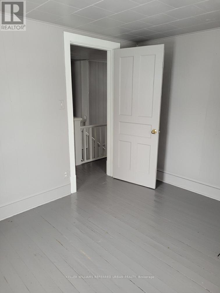 1004 Brock Road, Frontenac, Ontario  K0H 2E0 - Photo 8 - X12634562