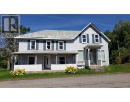 1004 BROCK ROAD, Frontenac, Ontario
