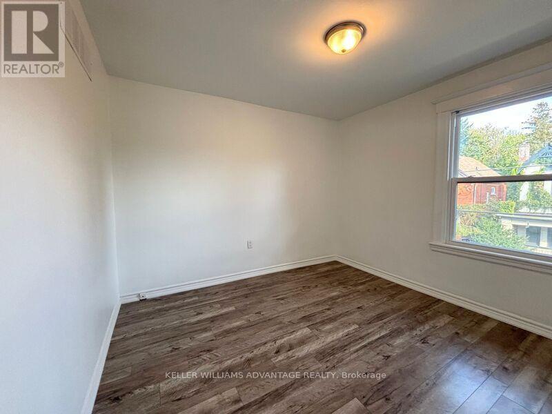 Unit #2 - 32 Arthur Avenue S, Hamilton, Ontario  L8M 2H4 - Photo 10 - X12634564