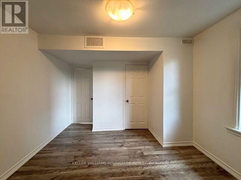 Unit #2 - 32 Arthur Avenue S, Hamilton, Ontario  L8M 2H4 - Photo 11 - X12634564