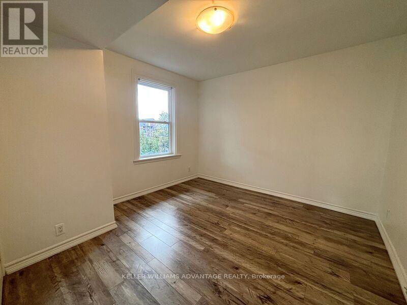 Unit #2 - 32 Arthur Avenue S, Hamilton, Ontario  L8M 2H4 - Photo 12 - X12634564