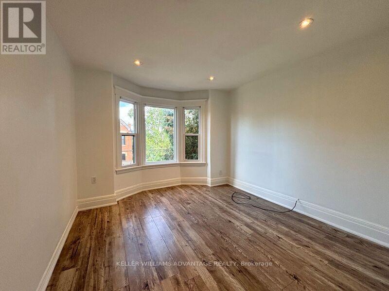 Unit #2 - 32 Arthur Avenue S, Hamilton, Ontario  L8M 2H4 - Photo 6 - X12634564