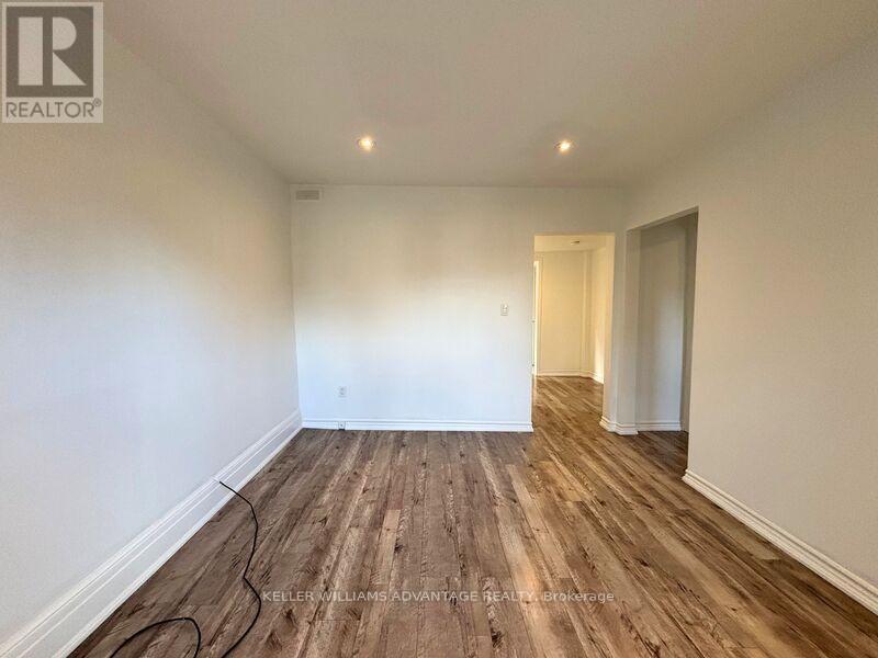 Unit #2 - 32 Arthur Avenue S, Hamilton, Ontario  L8M 2H4 - Photo 7 - X12634564