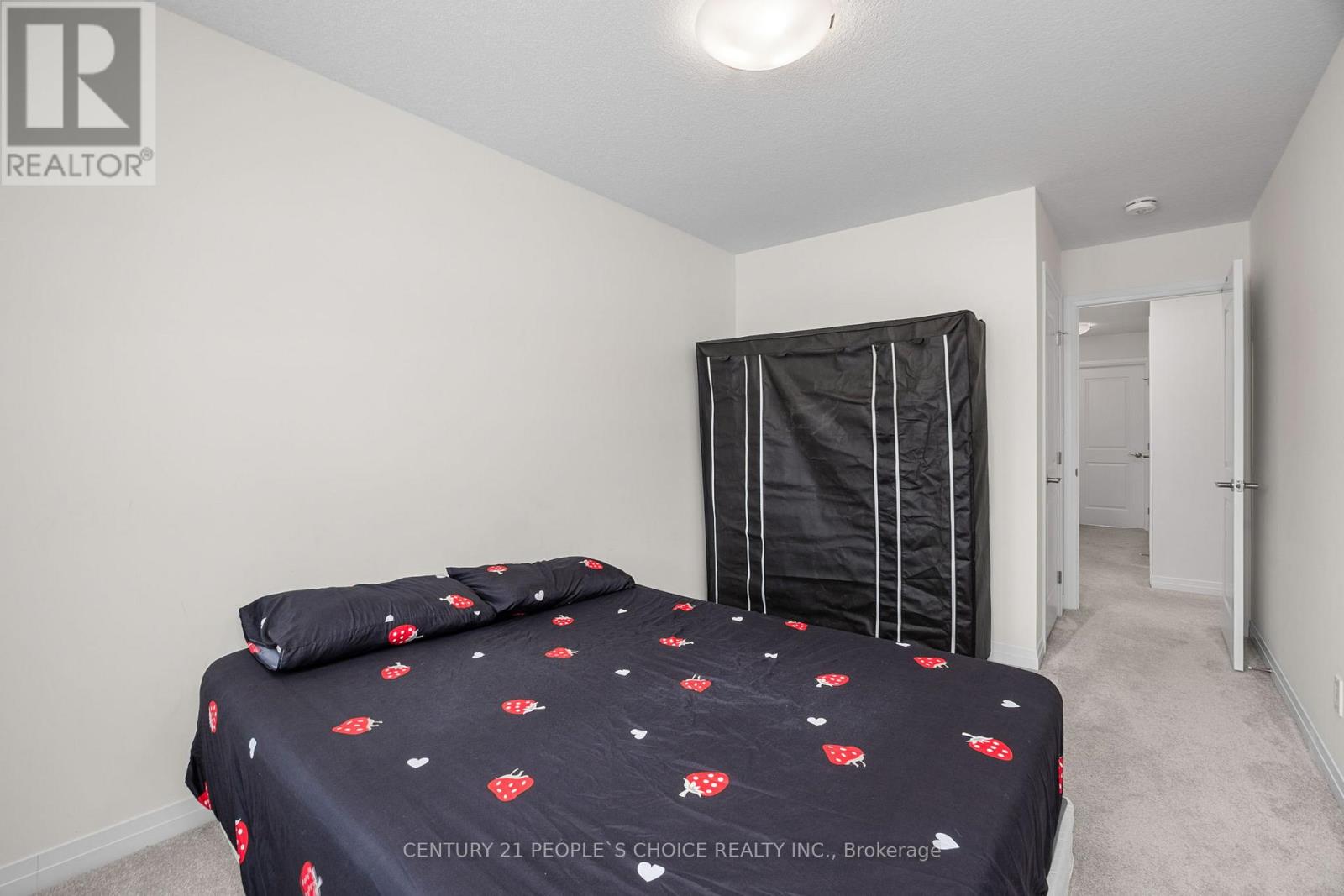 9 Queensbrook Crescent, Cambridge, Ontario  N1S 0E5 - Photo 15 - X12634594