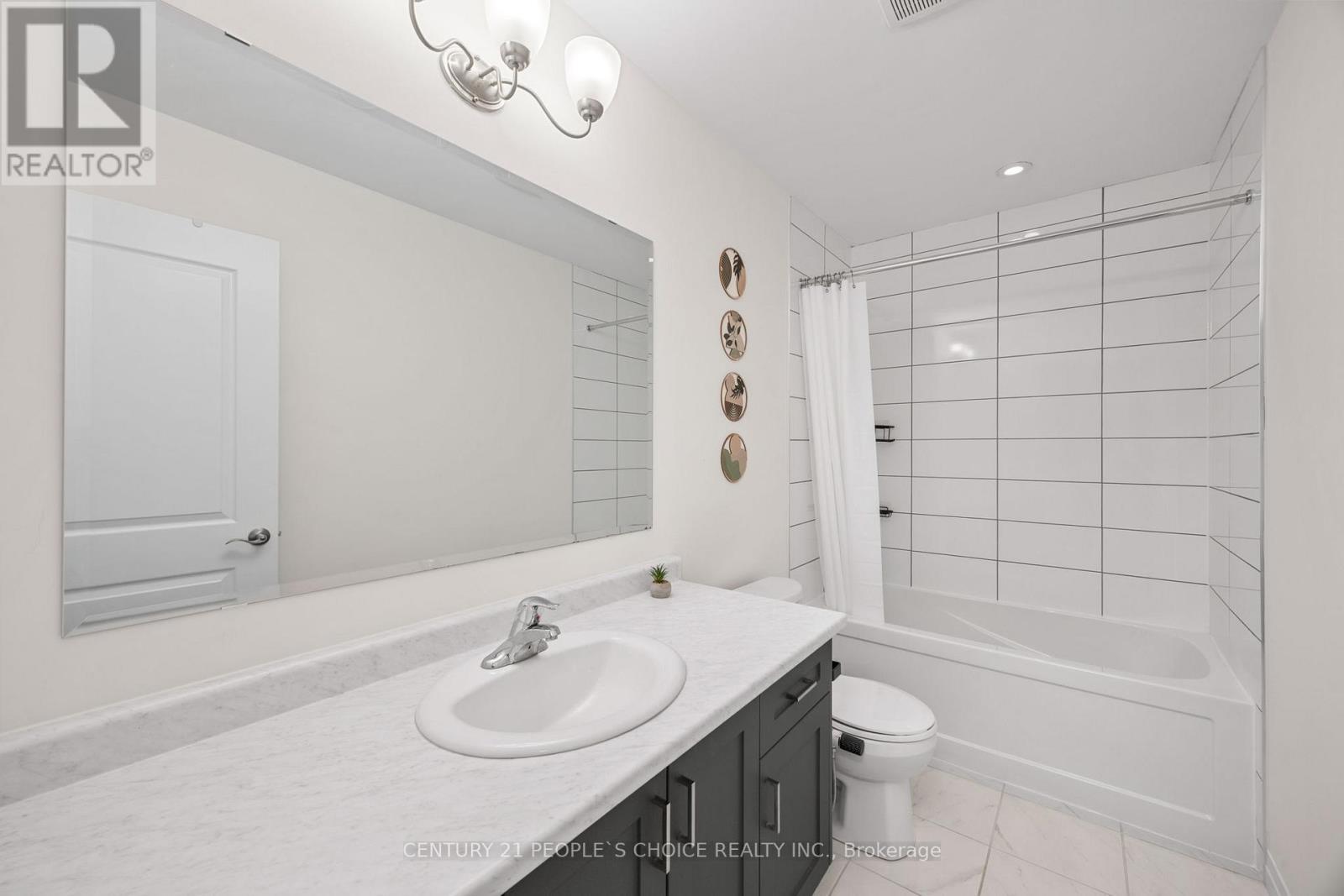 9 Queensbrook Crescent, Cambridge, Ontario  N1S 0E5 - Photo 19 - X12634594