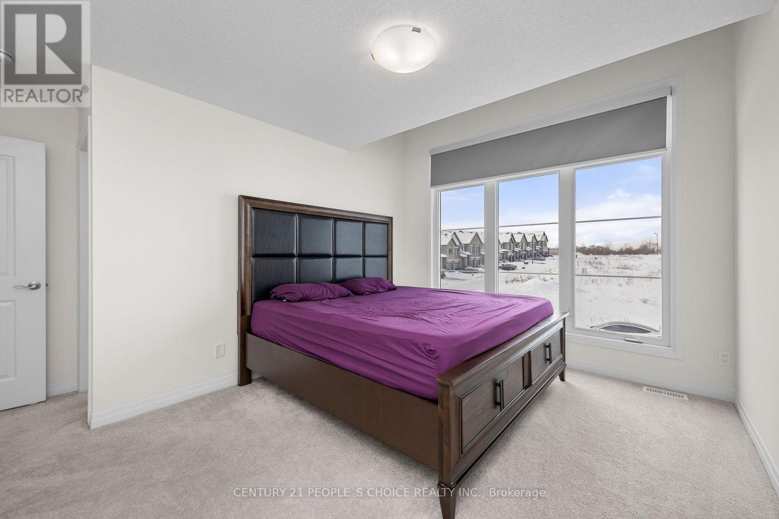 9 Queensbrook Crescent, Cambridge, Ontario  N1S 0E5 - Photo 22 - X12634594