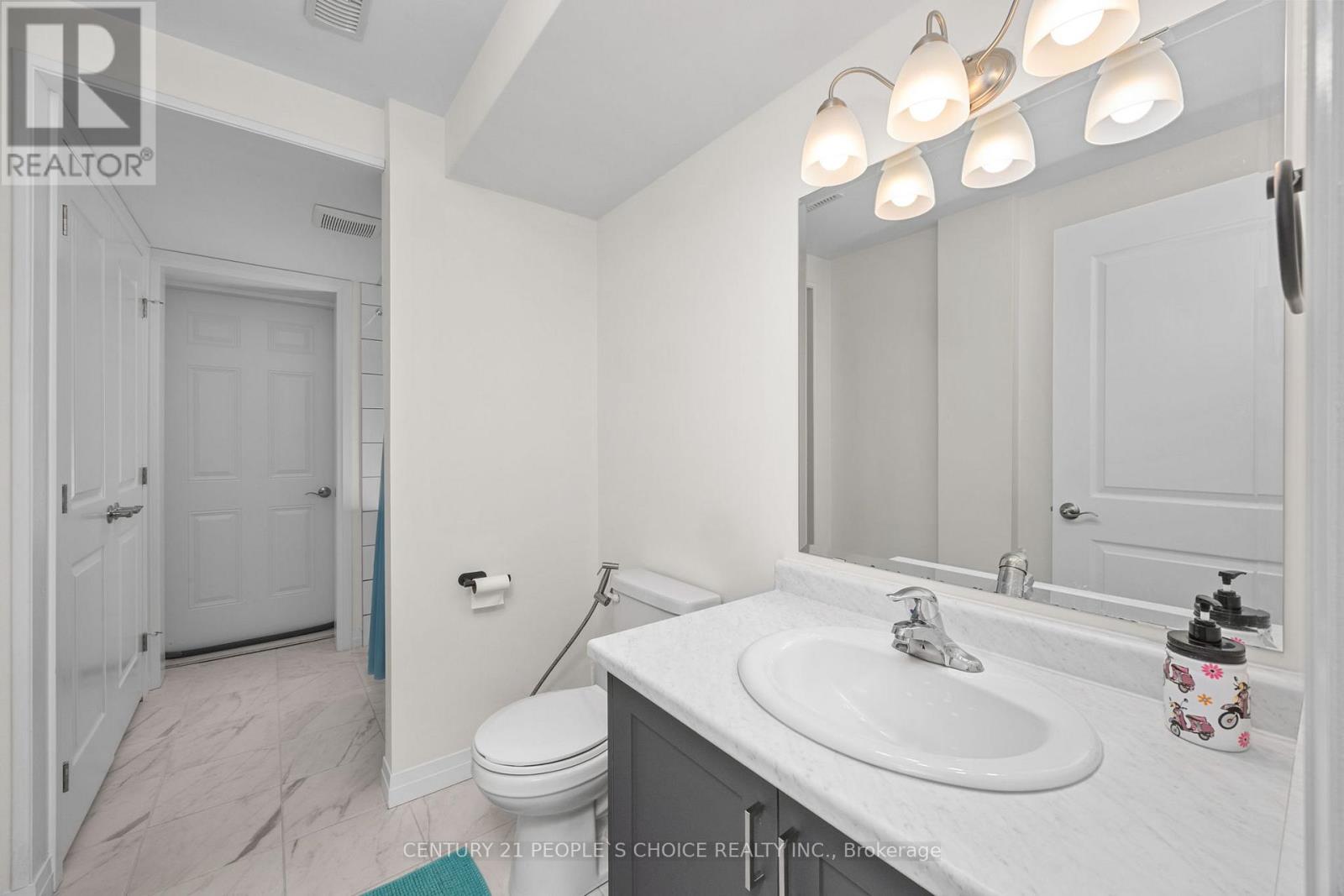 9 Queensbrook Crescent, Cambridge, Ontario  N1S 0E5 - Photo 28 - X12634594