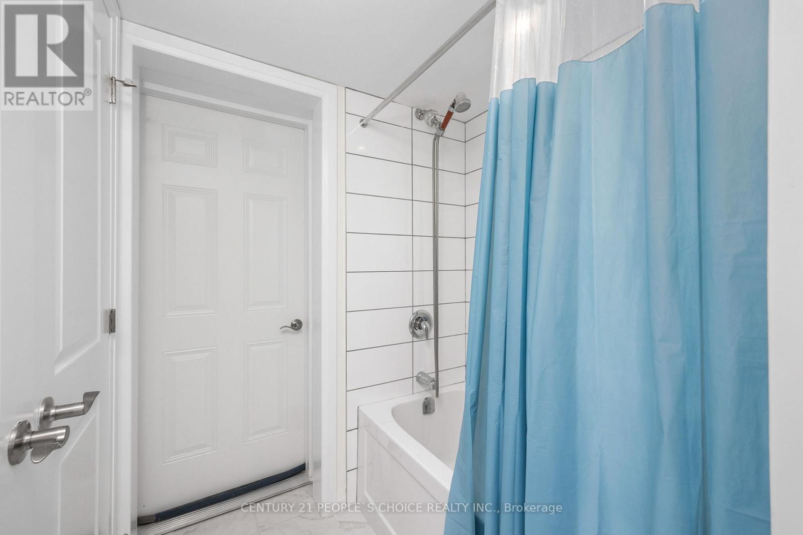 9 Queensbrook Crescent, Cambridge, Ontario  N1S 0E5 - Photo 29 - X12634594