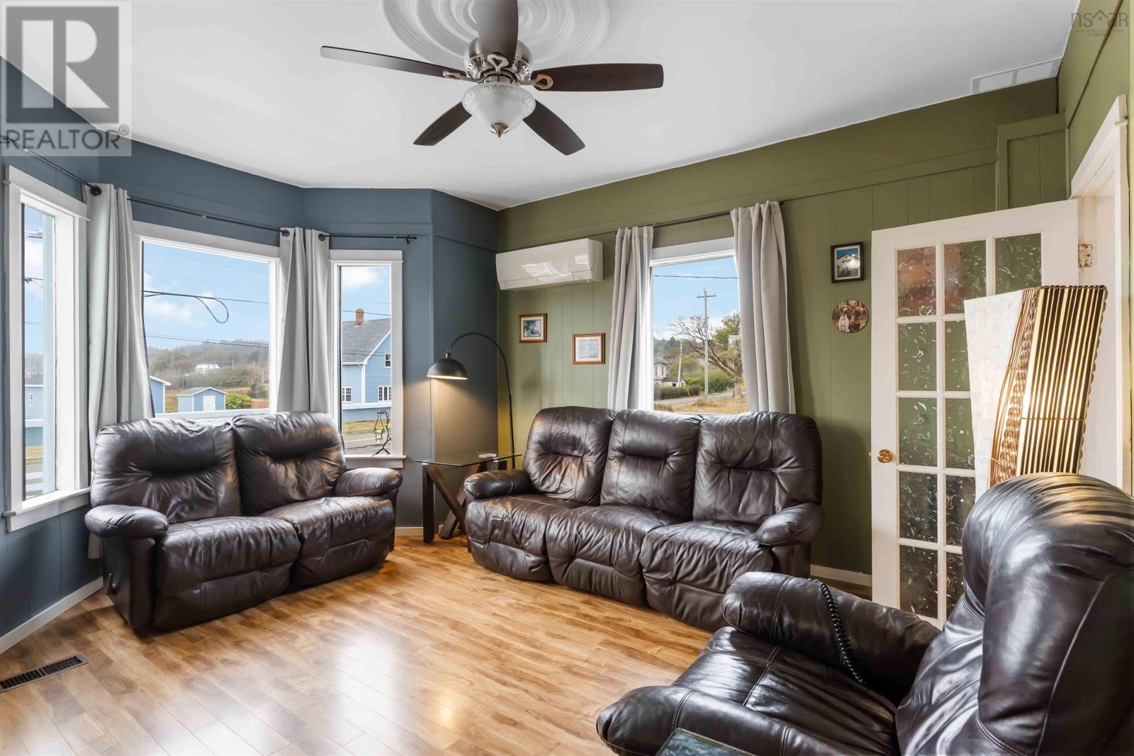 31 Overcove Road, Freeport, Nova Scotia  B0V 1B0 - Photo 13 - 202525434