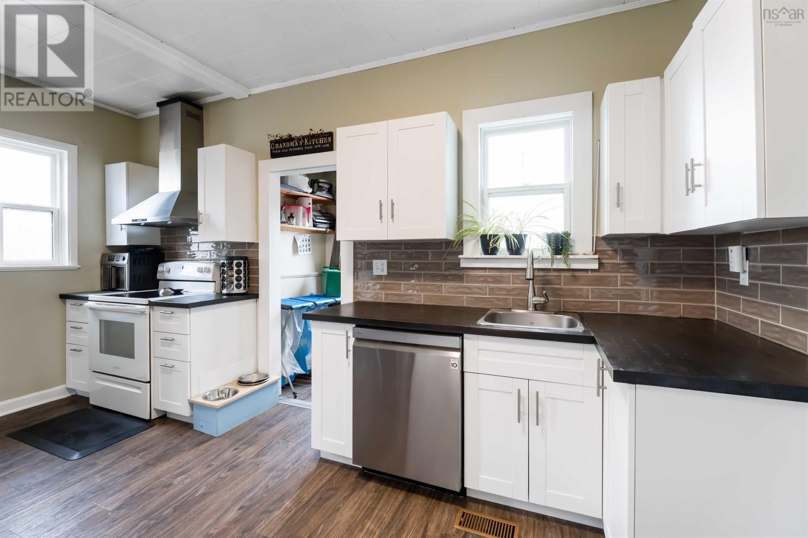 31 Overcove Road, Freeport, Nova Scotia  B0V 1B0 - Photo 18 - 202525434