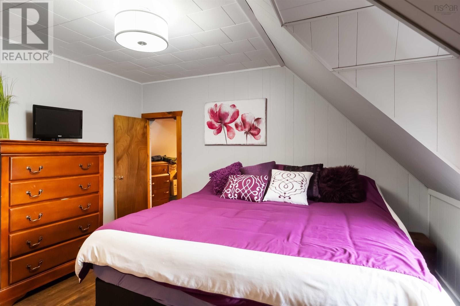 31 Overcove Road, Freeport, Nova Scotia  B0V 1B0 - Photo 26 - 202525434