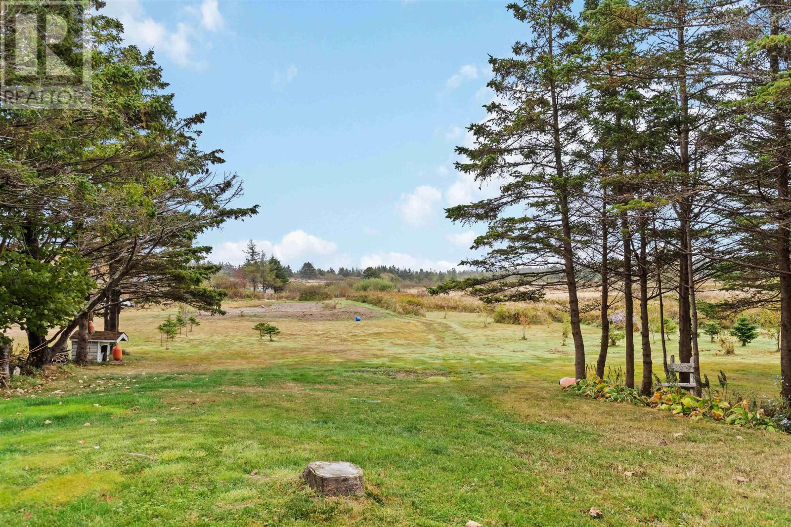 31 Overcove Road, Freeport, Nova Scotia  B0V 1B0 - Photo 42 - 202525434