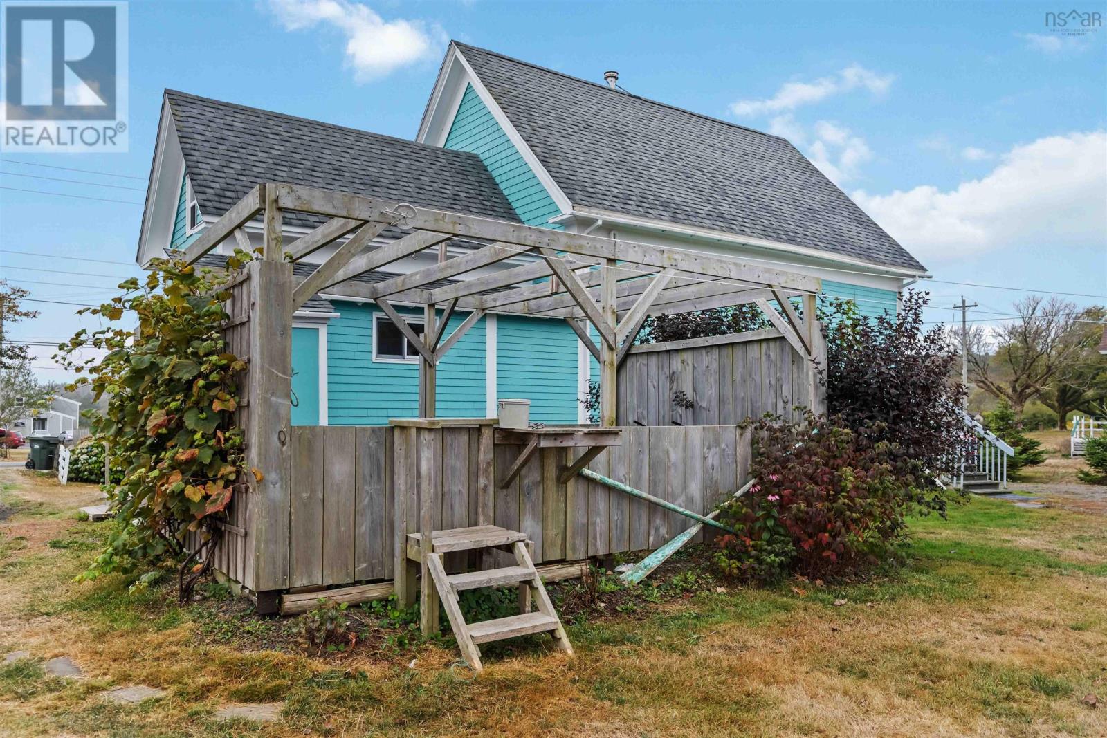 31 Overcove Road, Freeport, Nova Scotia  B0V 1B0 - Photo 46 - 202525434