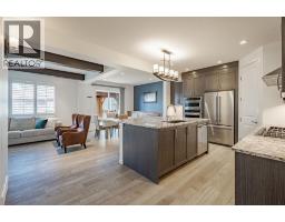 55 Legacy Woods Bay SE, Calgary, Alberta