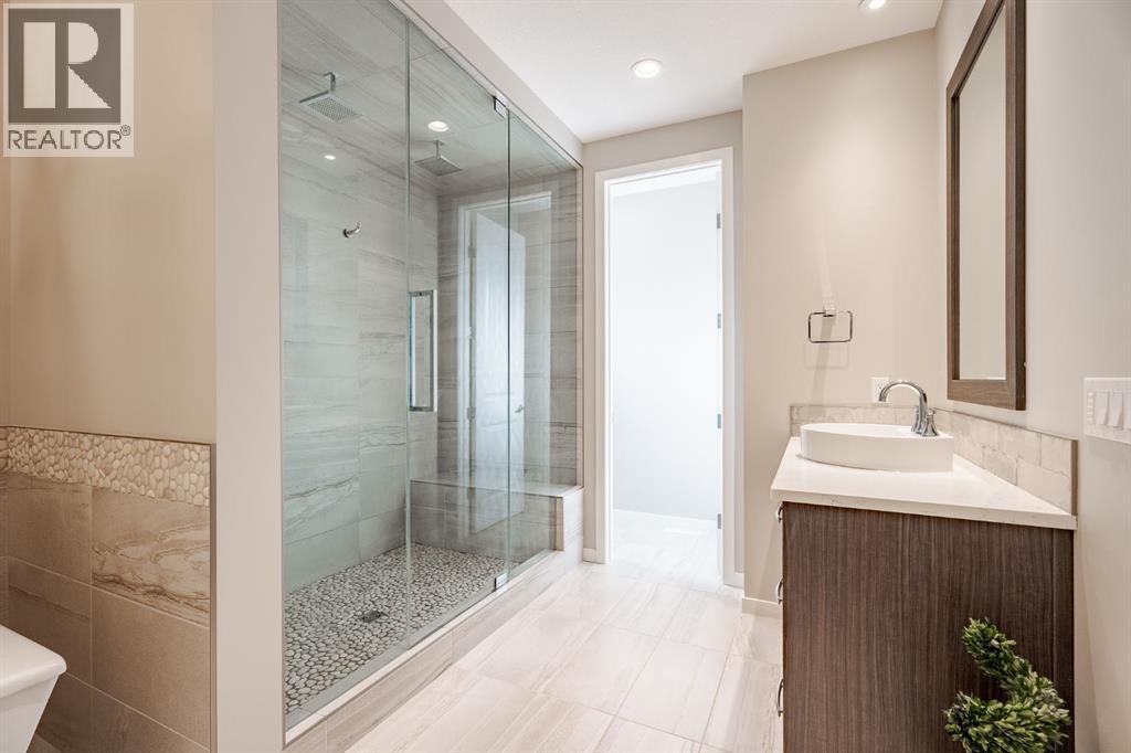 55 Legacy Woods Bay Se, Calgary, Alberta  T2X 2G4 - Photo 37 - A2265622