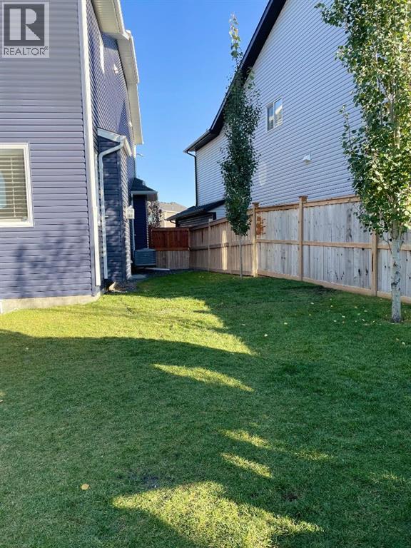 55 Legacy Woods Bay Se, Calgary, Alberta  T2X 2G4 - Photo 50 - A2265622