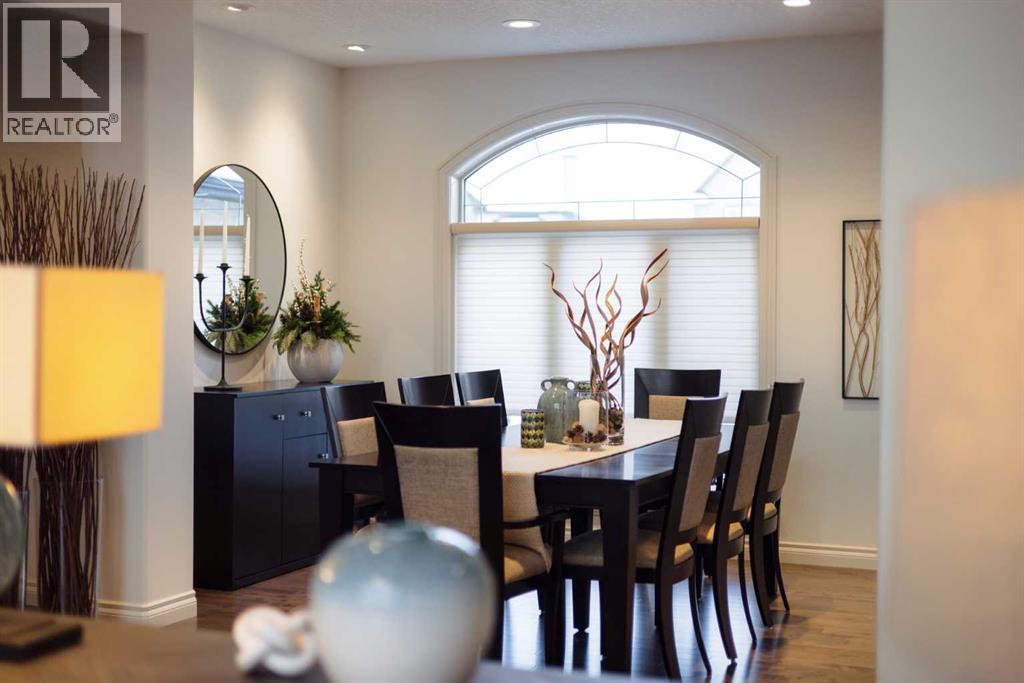 33 Discovery Rise Sw, Calgary, Alberta  T3H 4N6 - Photo 27 - A2272910