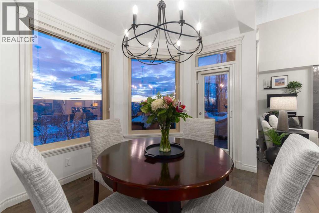 33 Discovery Rise Sw, Calgary, Alberta  T3H 4N6 - Photo 21 - A2272910