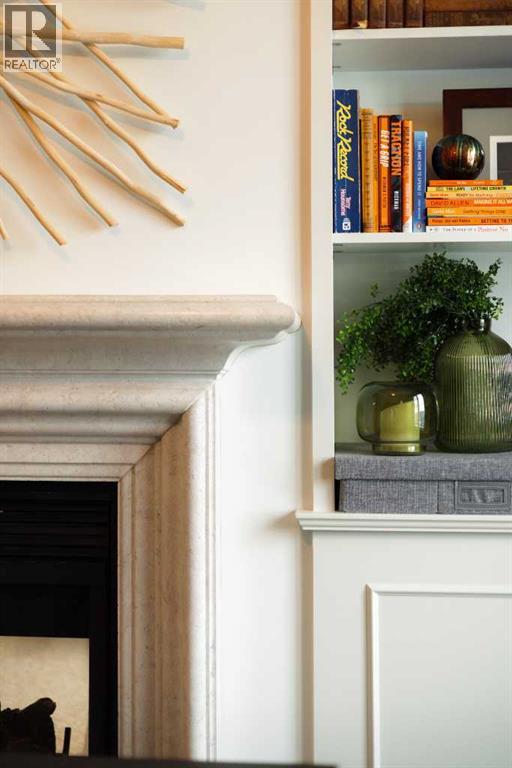 33 Discovery Rise Sw, Calgary, Alberta  T3H 4N6 - Photo 30 - A2272910