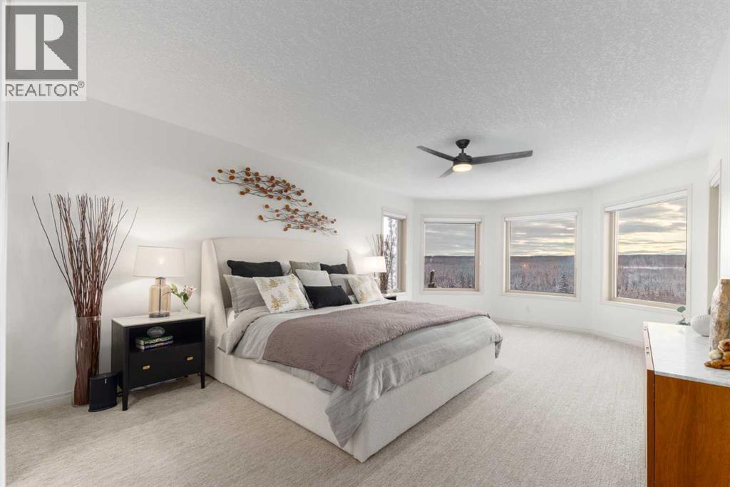 33 Discovery Rise Sw, Calgary, Alberta  T3H 4N6 - Photo 33 - A2272910