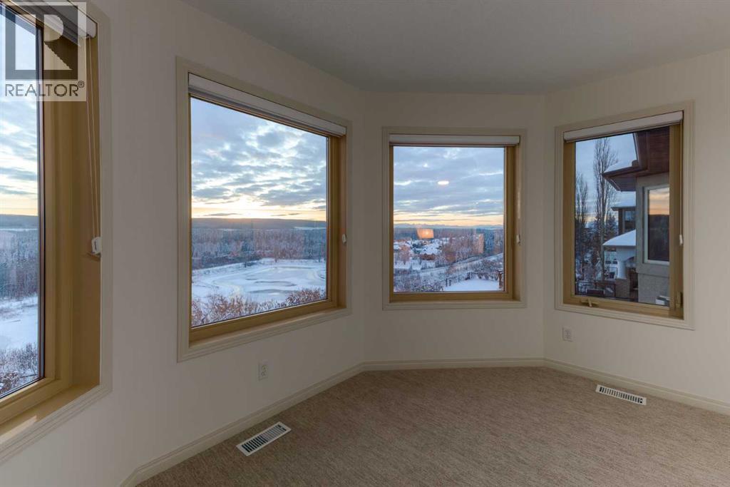 33 Discovery Rise Sw, Calgary, Alberta  T3H 4N6 - Photo 34 - A2272910