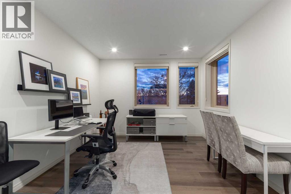 33 Discovery Rise Sw, Calgary, Alberta  T3H 4N6 - Photo 46 - A2272910