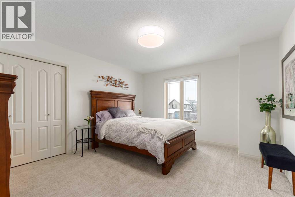 33 Discovery Rise Sw, Calgary, Alberta  T3H 4N6 - Photo 43 - A2272910