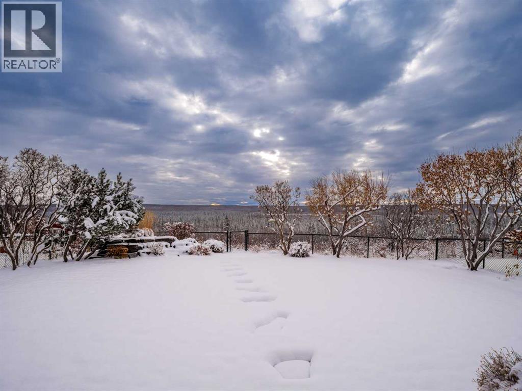 33 Discovery Rise Sw, Calgary, Alberta  T3H 4N6 - Photo 49 - A2272910