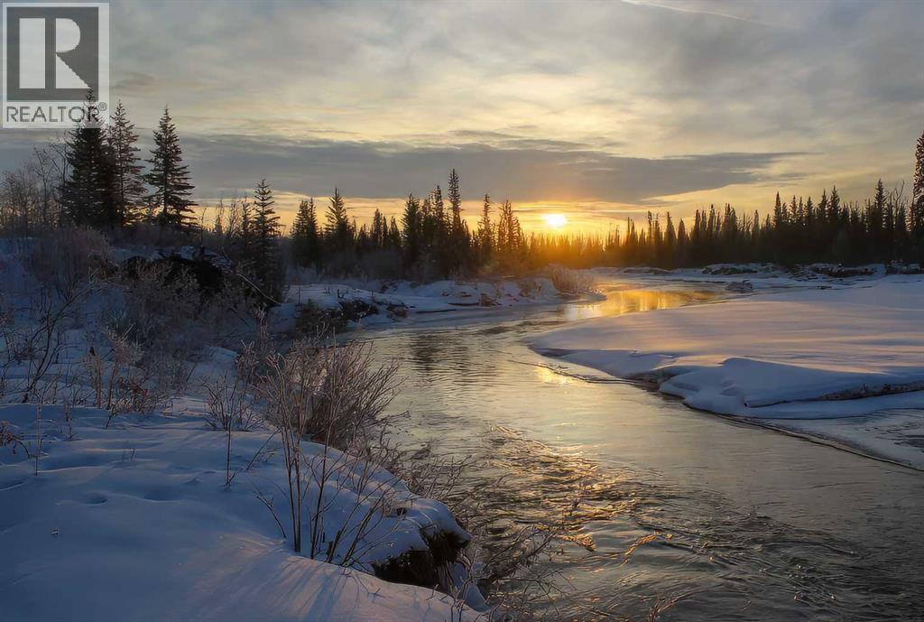 33 Discovery Rise Sw, Calgary, Alberta  T3H 4N6 - Photo 7 - A2272910