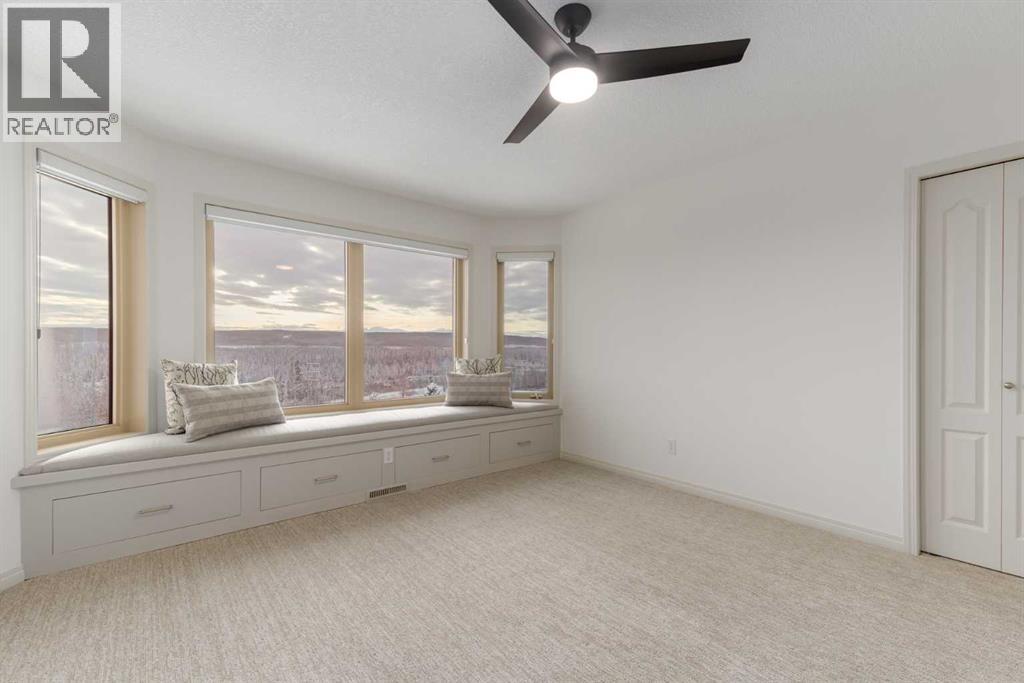 33 Discovery Rise Sw, Calgary, Alberta  T3H 4N6 - Photo 41 - A2272910