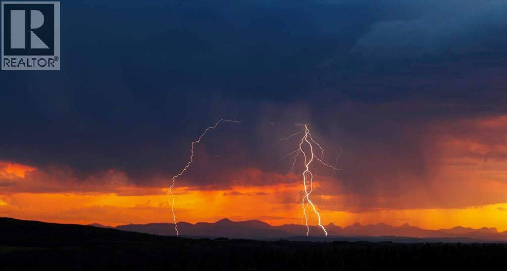 33 Discovery Rise Sw, Calgary, Alberta  T3H 4N6 - Photo 35 - A2272910