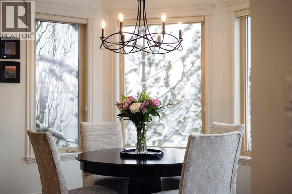 33 Discovery Rise Sw, Calgary, Alberta  T3H 4N6 - Photo 20 - A2272910