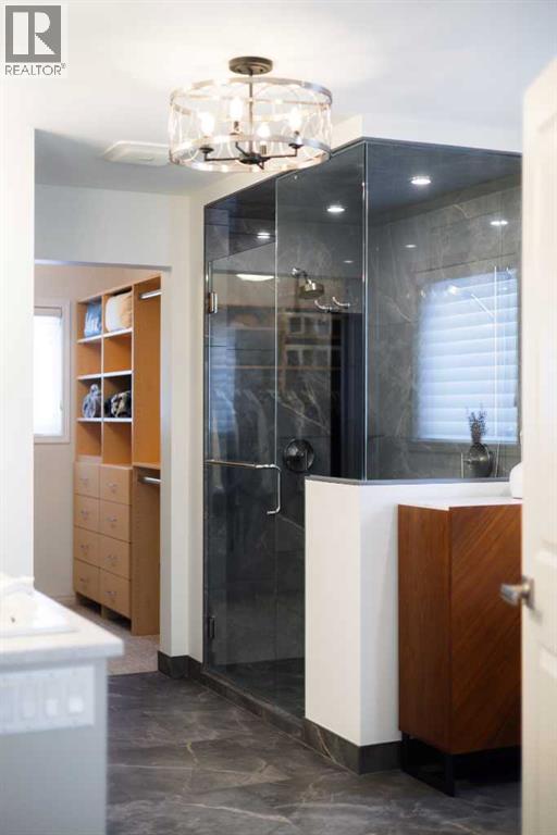 33 Discovery Rise Sw, Calgary, Alberta  T3H 4N6 - Photo 37 - A2272910