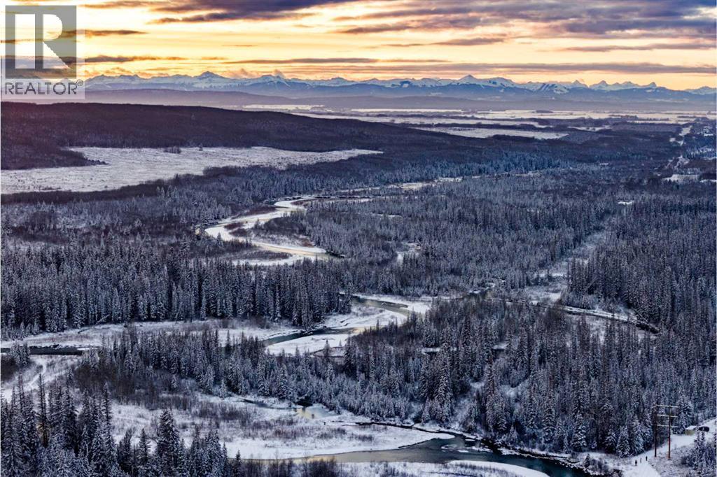 33 Discovery Rise Sw, Calgary, Alberta  T3H 4N6 - Photo 8 - A2272910