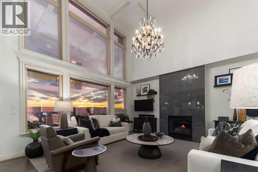 33 Discovery Rise Sw, Calgary, Alberta  T3H 4N6 - Photo 13 - A2272910