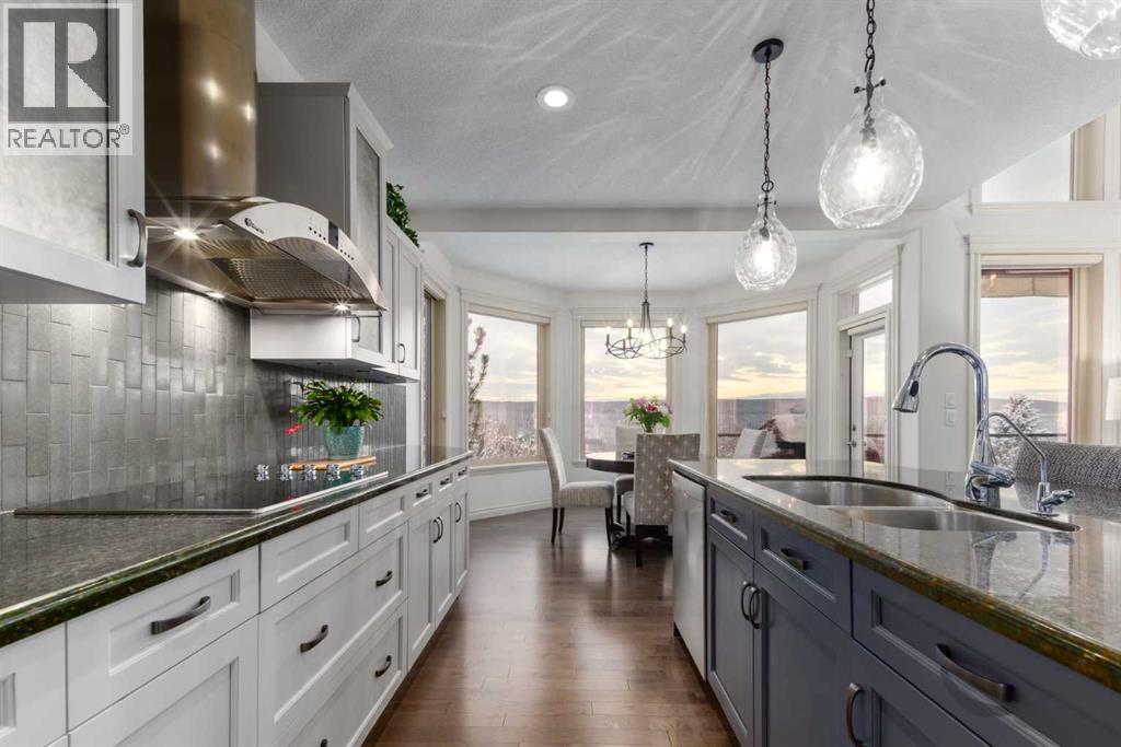 33 Discovery Rise Sw, Calgary, Alberta  T3H 4N6 - Photo 19 - A2272910