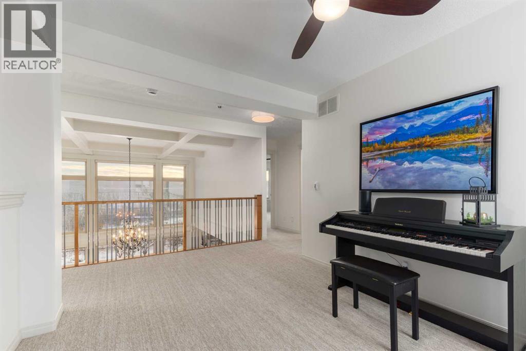 33 Discovery Rise Sw, Calgary, Alberta  T3H 4N6 - Photo 40 - A2272910