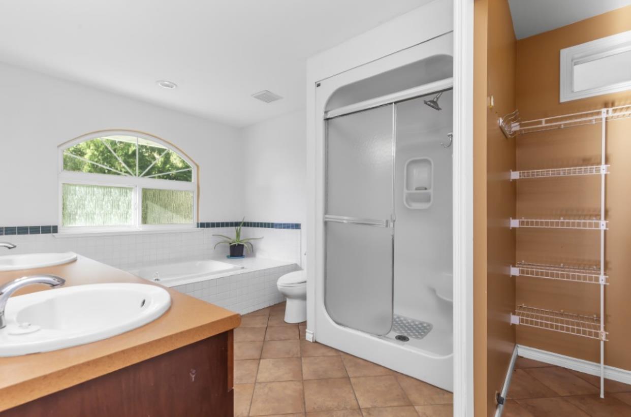 30317 Berg Avenue, Mission, British Columbia  V4S 1C8 - Photo 21 - R3065953