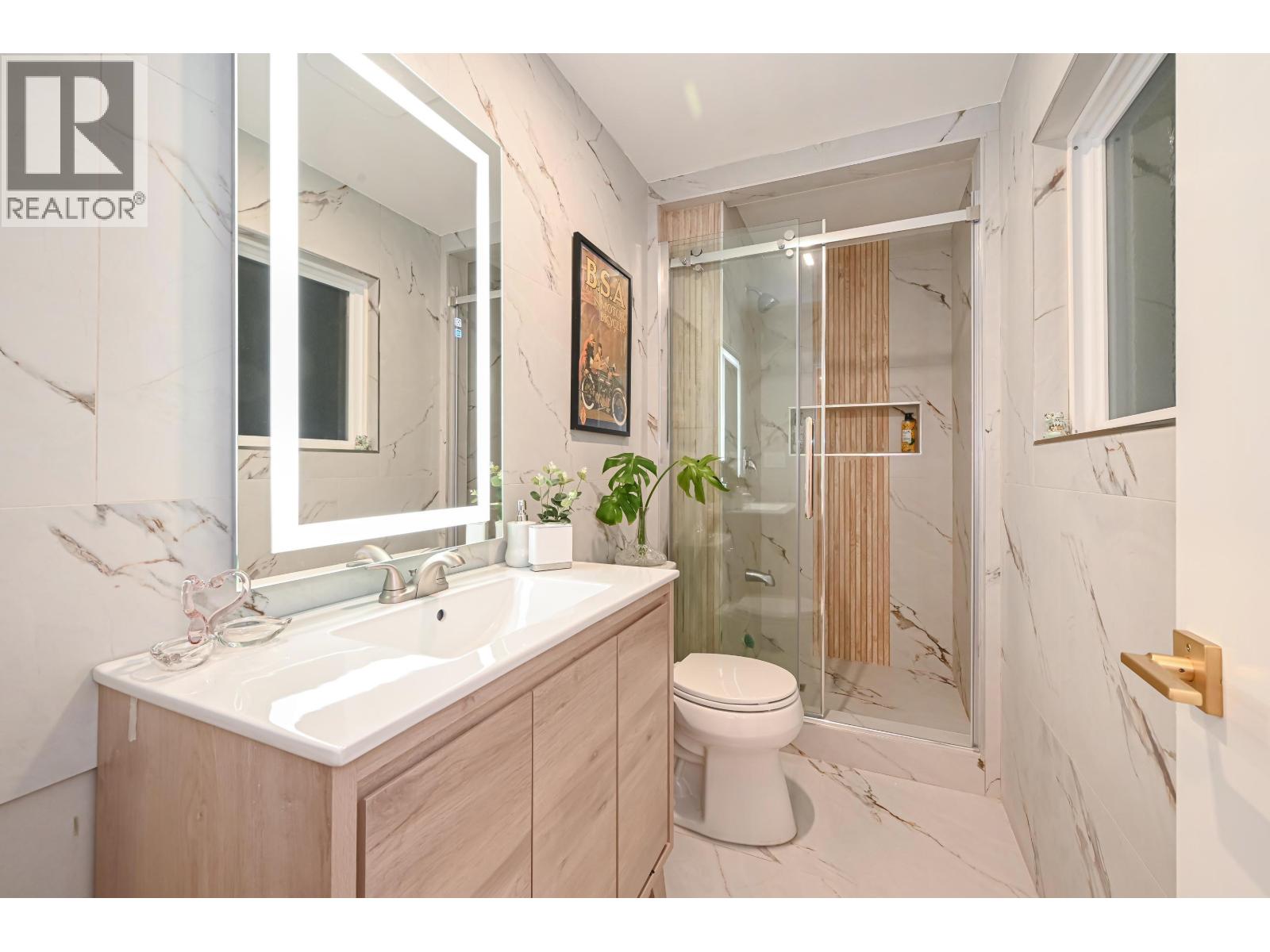 1409 Windsor Crescent, Delta, British Columbia  V4M 3C3 - Photo 24 - R3072428