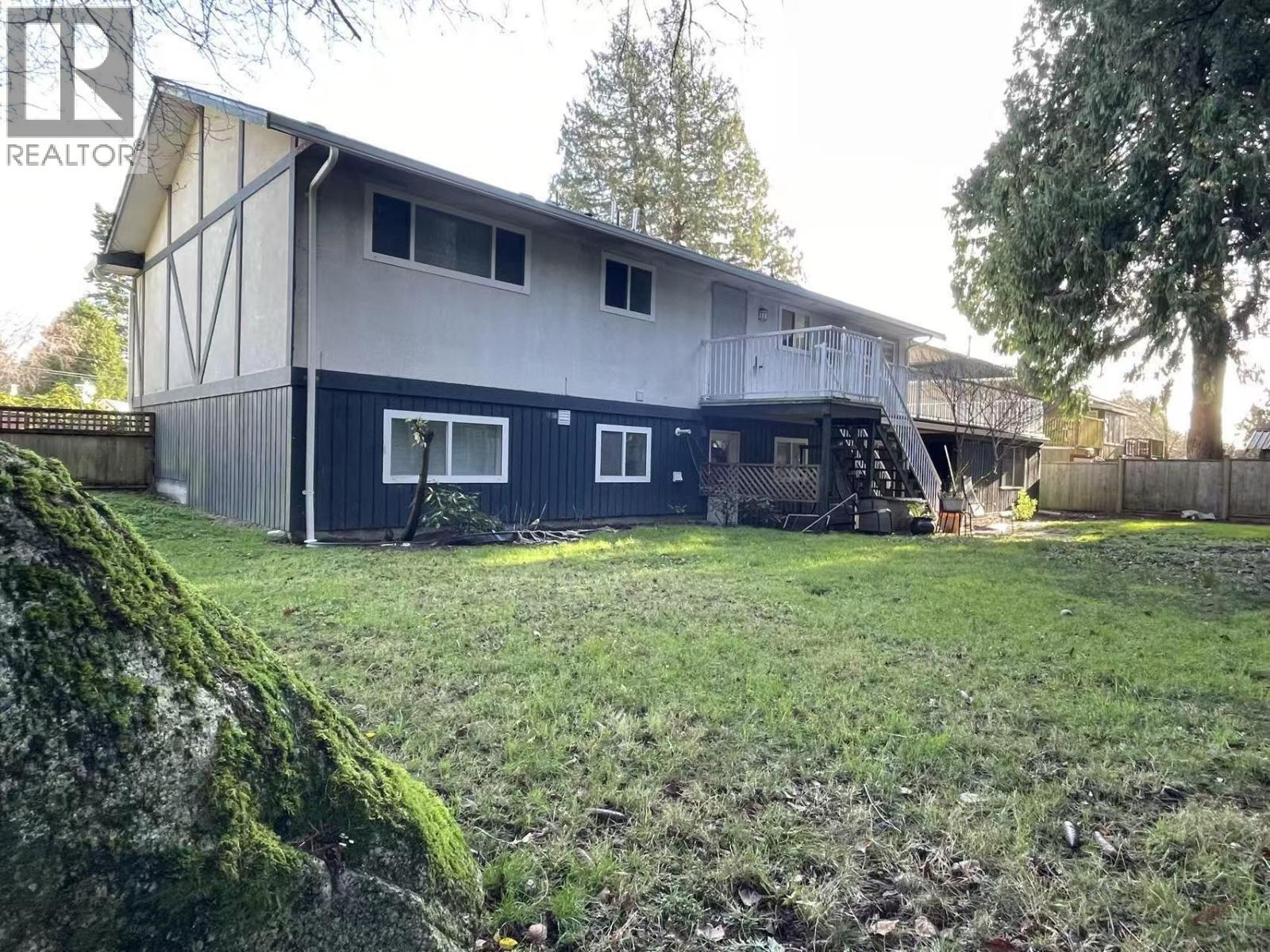 1409 Windsor Crescent, Delta, British Columbia  V4M 3C3 - Photo 35 - R3072428