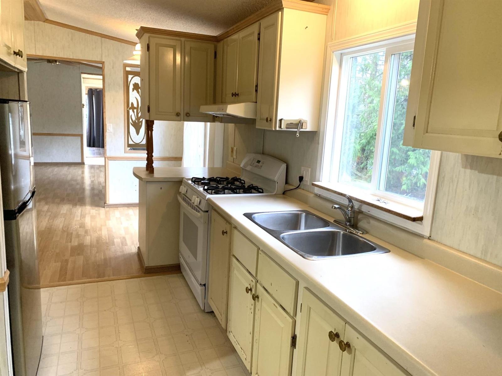 30317 Berg Avenue, Mission, British Columbia  V4S 1C8 - Photo 29 - R3065953