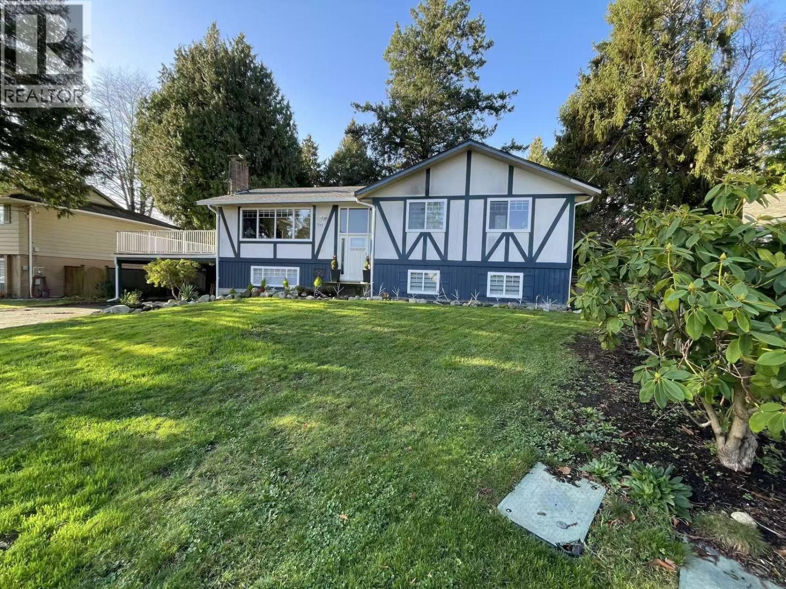 1409 Windsor Crescent, Delta, British Columbia  V4M 3C3 - Photo 29 - R3072428