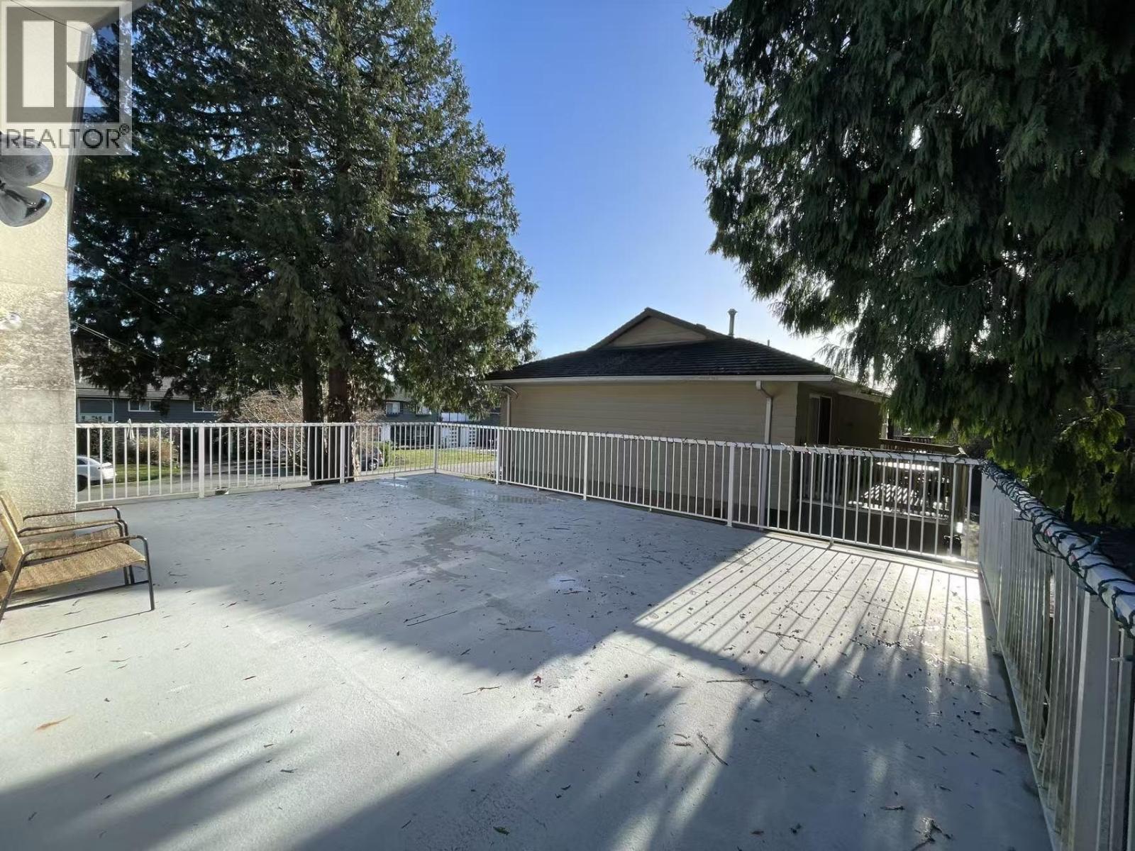 1409 Windsor Crescent, Delta, British Columbia  V4M 3C3 - Photo 30 - R3072428