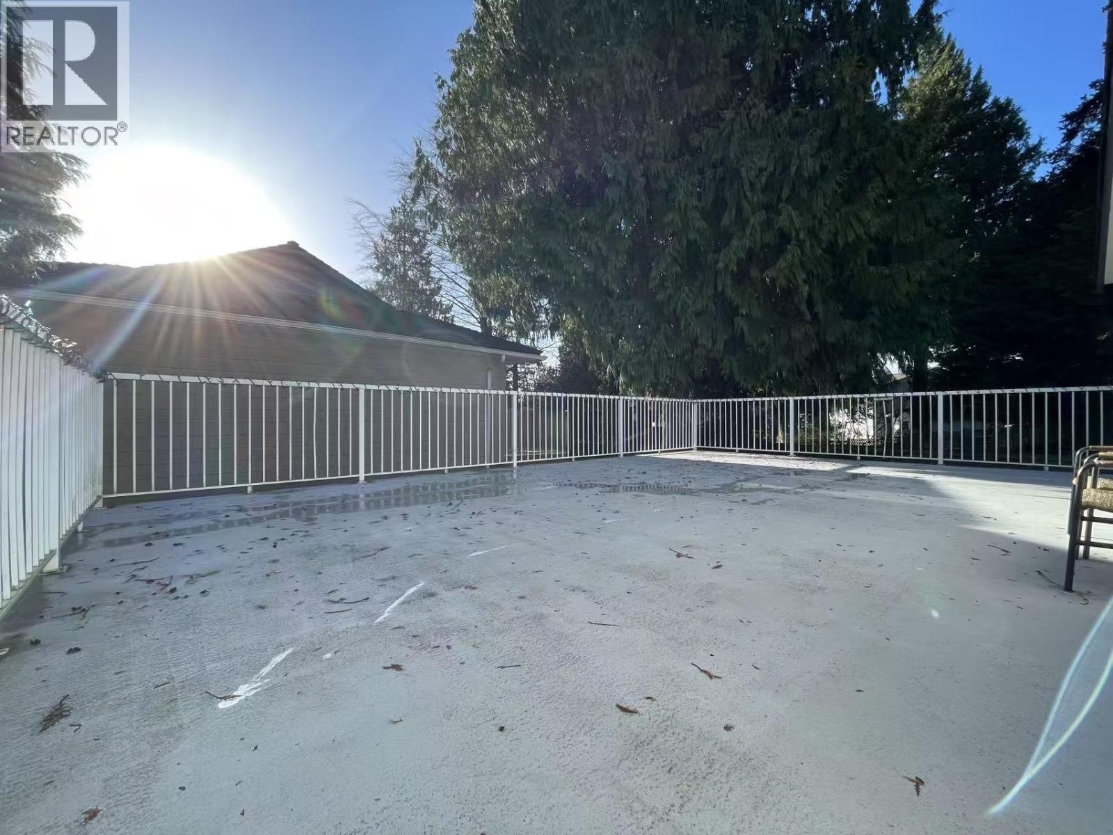 1409 Windsor Crescent, Delta, British Columbia  V4M 3C3 - Photo 31 - R3072428