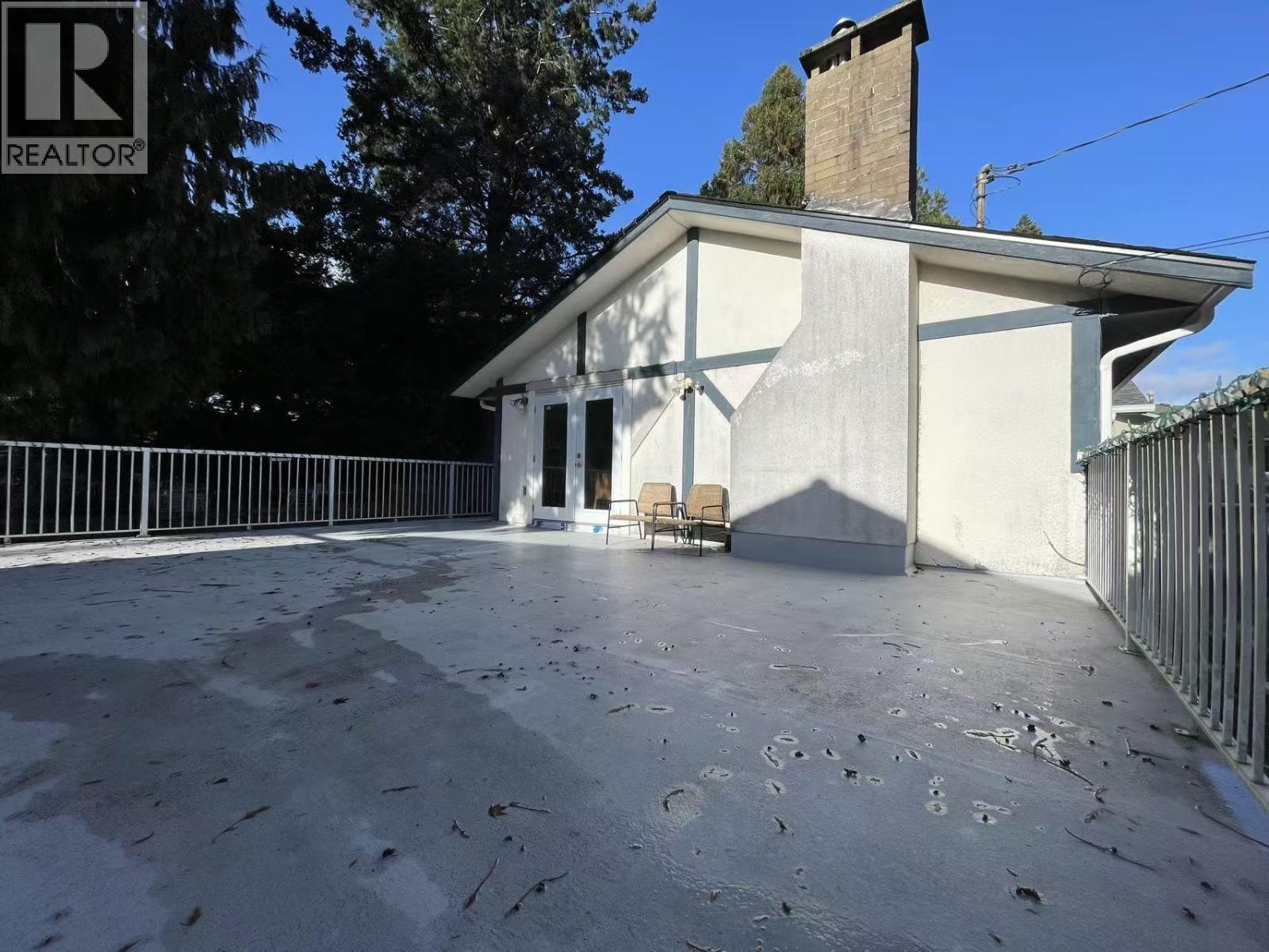 1409 Windsor Crescent, Delta, British Columbia  V4M 3C3 - Photo 32 - R3072428